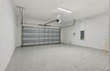 4039 Big Sky Drive - Photo 18