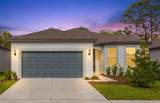 4039 Big Sky Drive - Photo 19