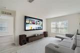 5424 Hammock View Lane - Photo 20