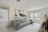 5424 Hammock View Lane - Photo 21