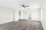 5424 Hammock View Lane - Photo 30