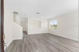 5424 Hammock View Lane - Photo 5