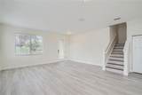 5424 Hammock View Lane - Photo 6
