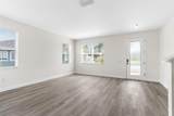 5424 Hammock View Lane - Photo 9