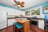 915 Pine Street - Photo 11