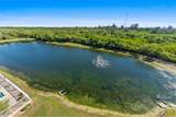 10851 Mangrove Cay Lane - Photo 12
