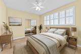10851 Mangrove Cay Lane - Photo 13