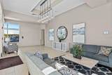 10851 Mangrove Cay Lane - Photo 15