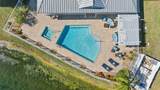 10851 Mangrove Cay Lane - Photo 17