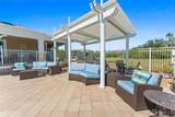 10851 Mangrove Cay Lane - Photo 19