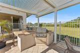 10851 Mangrove Cay Lane - Photo 20