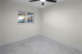 7215 121ST Terrace - Photo 25
