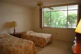 2650 Pearce Drive - Photo 11