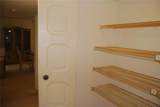 2650 Pearce Drive - Photo 15