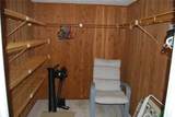 2650 Pearce Drive - Photo 26