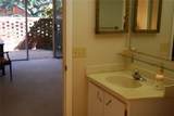 2650 Pearce Drive - Photo 29