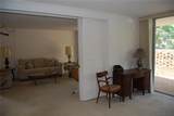 2650 Pearce Drive - Photo 32