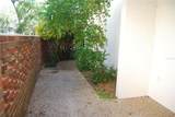 2650 Pearce Drive - Photo 37