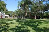 2650 Pearce Drive - Photo 44