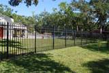 2650 Pearce Drive - Photo 46