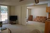 2650 Pearce Drive - Photo 7