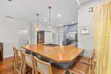 309 Lebeau Street - Photo 13