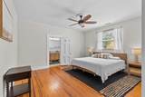 309 Lebeau Street - Photo 21