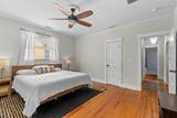 309 Lebeau Street - Photo 22