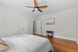 309 Lebeau Street - Photo 23