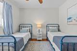 309 Lebeau Street - Photo 29