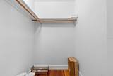 309 Lebeau Street - Photo 31
