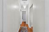 309 Lebeau Street - Photo 32
