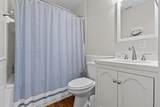 309 Lebeau Street - Photo 33