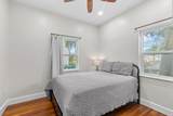 309 Lebeau Street - Photo 34