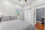 309 Lebeau Street - Photo 35