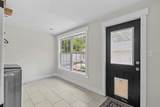 309 Lebeau Street - Photo 39