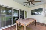 309 Lebeau Street - Photo 40