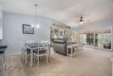 11300 Harbor Way - Photo 10