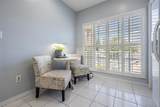 11300 Harbor Way - Photo 13