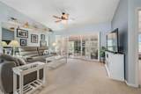 11300 Harbor Way - Photo 15