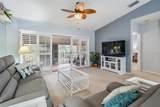 11300 Harbor Way - Photo 16