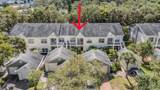 11300 Harbor Way - Photo 2