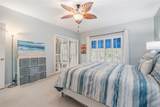 11300 Harbor Way - Photo 20