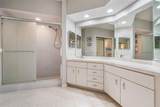 11300 Harbor Way - Photo 21