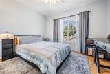 11300 Harbor Way - Photo 23