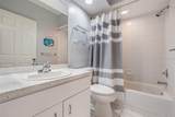 11300 Harbor Way - Photo 24