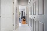 11300 Harbor Way - Photo 25