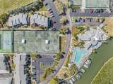 11300 Harbor Way - Photo 34