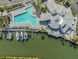 11300 Harbor Way - Photo 36
