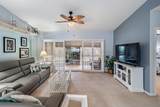 11300 Harbor Way - Photo 42